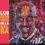 Los Rostros de la Salsa