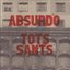 Tots Sants