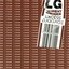 Excess Luggage Cd 2