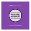 Antares (Remixes)