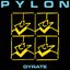 Gyrate