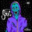 How to Sell Your Soul [Explicit]