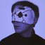 Chamber of Reflection (Studio Version, Remixes)