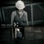 Glory To Manchester Kind [Explicit]