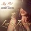 Say That (Ft. Anthony Hamilton)