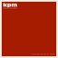 Kpm Brownsleeves: Kpmlpb 40