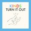 Turn It Out