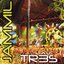 Três - Ao Vivo