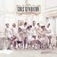 Girls’ Generation Japan 1st Album