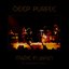 Made In Japan (Disc 1) (Live)