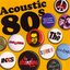 Acoustic 80s