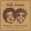 Running - Funky Soul