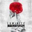 Lose Control - Single
