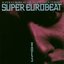 Super Eurobeat Vol. 3 - Extended Version