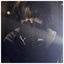 SolidState