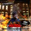 The Art Of Murda
