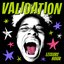 Validation [Explicit]