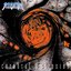 Cerebral Implosion