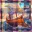 The Ship of Theseus - EP