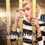 The Sweet Escape - Single