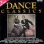 Dance Classics