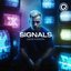 Signals