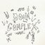 A Disappointing Arrival - Single