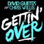 Gettin' Over