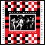 Checkerboard Lounge, Live Chicago 1981