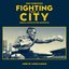 Fighting for a City (Original Motion Picture Soundtrack)