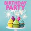 Birthday Party