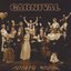 Carnival