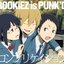 コンプリケイション [デュラララ!! 盤]