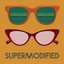 Supermodified