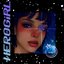 HEROGIRL - EP