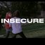 Insecure