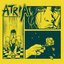 Atria