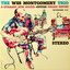 The Wes Montgomery Trio (Expanded Edition)