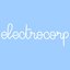 ElectroCorp.fr ®