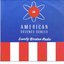 American Science Series 7''