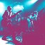 Here Comes the Night - Single