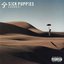 Connect [Explicit]