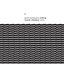 Drifting Remixes