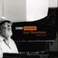 Jazz Bestament - Paris 2005 (Instrumental)