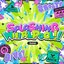 2wink「SPLASHING WHIRLPOOL!!」あんさんぶるスターズ！！ ESアイドルソング season7