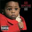 Tha Carter III [Re-Release]