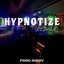 HYPNOTIZE