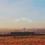 Good Vibrations - Single