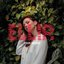 Four Words - EP