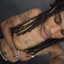 Face Tatt - Single